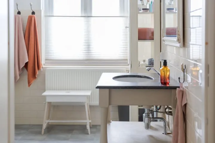 Eegracht 15 IJlst thumbnail 33