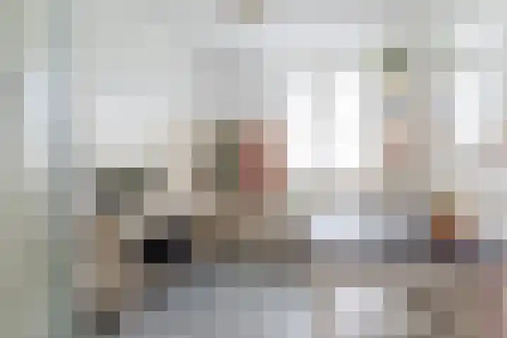Eegracht 15 IJlst thumbnail 34