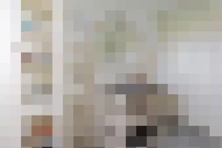 Eegracht 15 IJlst thumbnail 35