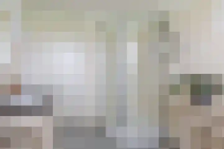 Eegracht 15 IJlst thumbnail 36