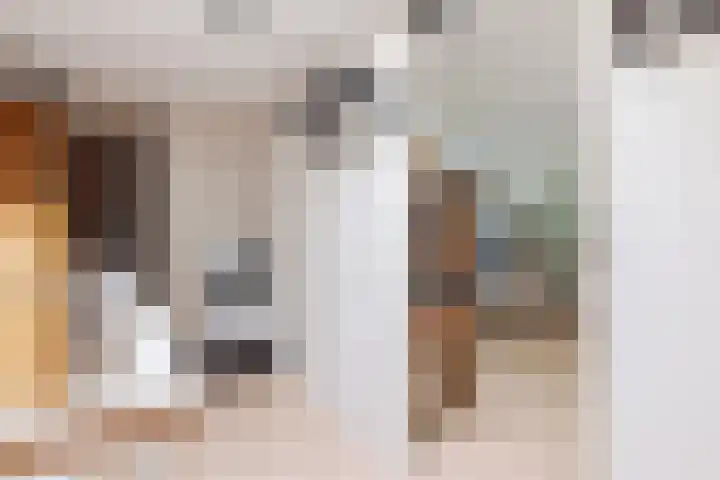 Eegracht 15 IJlst thumbnail 38