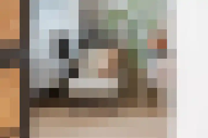 Eegracht 15 IJlst thumbnail 39