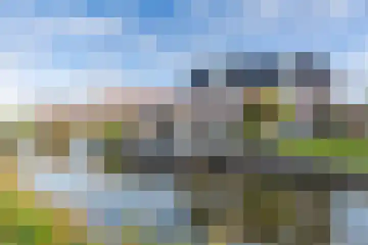 Eegracht 15 IJlst thumbnail 4