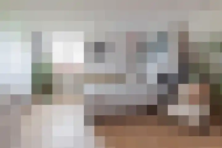 Eegracht 15 IJlst thumbnail 40