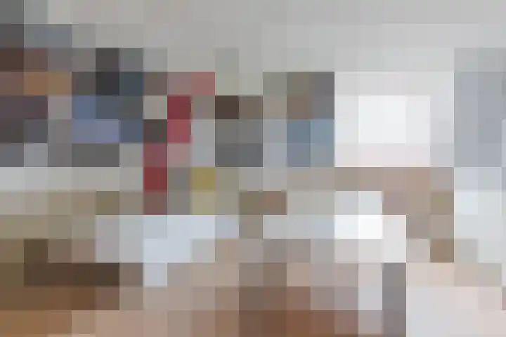Eegracht 15 IJlst thumbnail 42