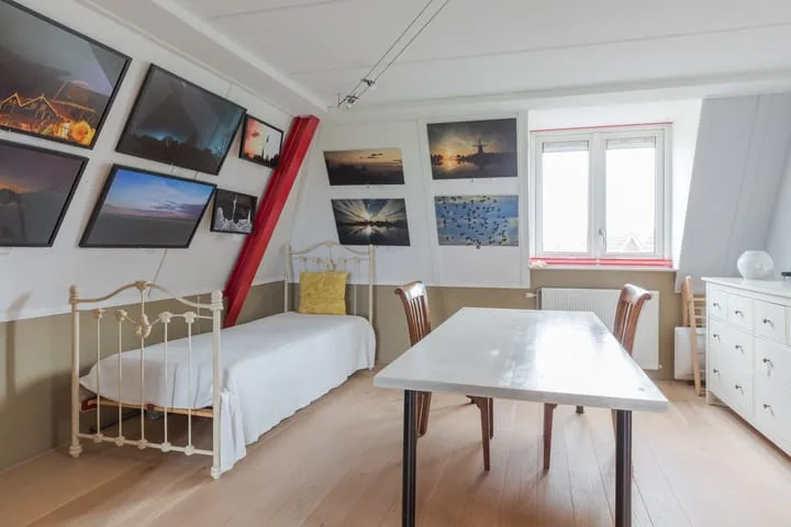 Eegracht 15 IJlst thumbnail 42