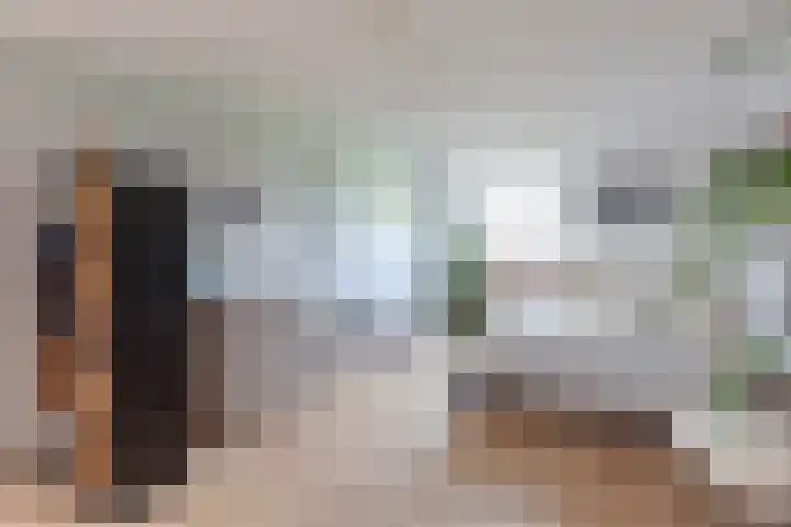 Eegracht 15 IJlst thumbnail 43