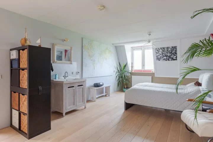 Eegracht 15 IJlst thumbnail 43