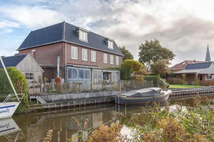 Eegracht 15 IJlst thumbnail 44
