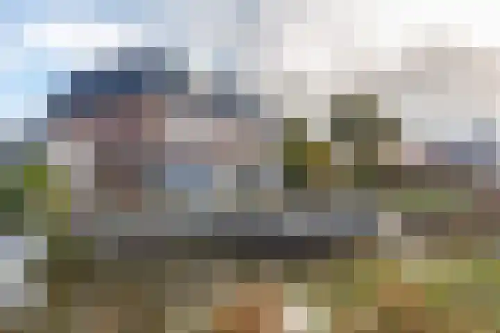 Eegracht 15 IJlst thumbnail 44