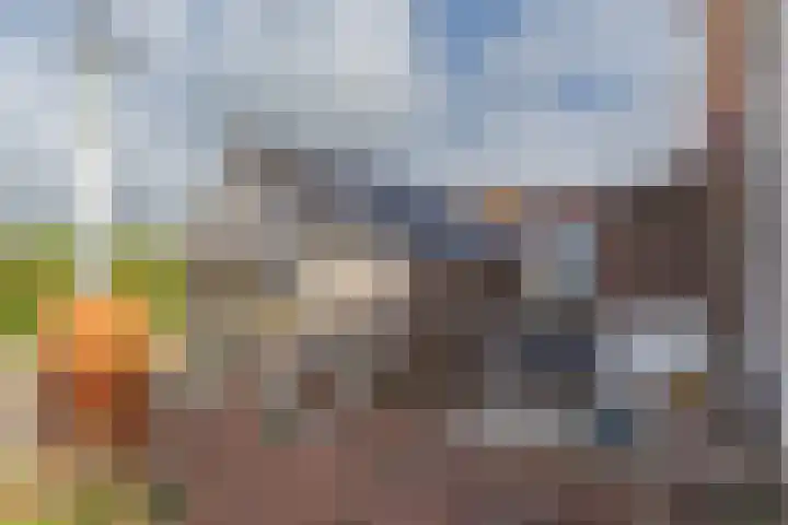 Eegracht 15 IJlst thumbnail 45