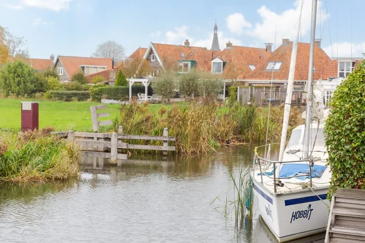Eegracht 15 IJlst thumbnail 47
