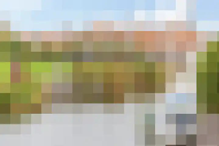 Eegracht 15 IJlst thumbnail 47