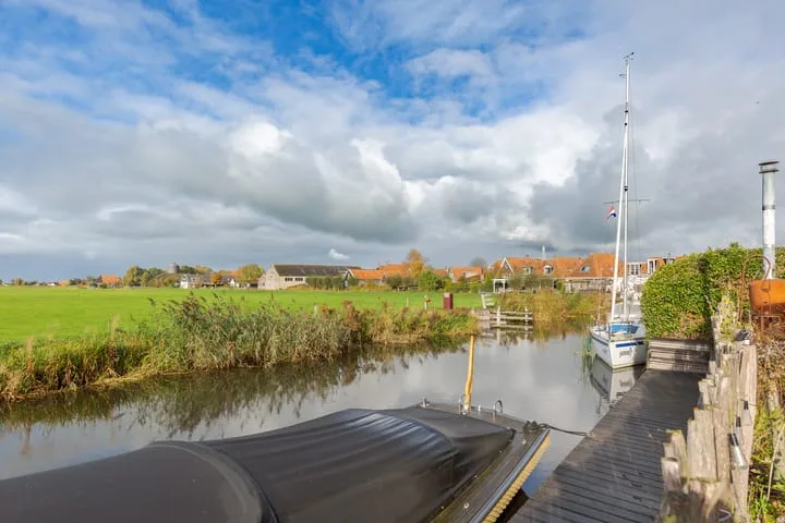 Eegracht 15 IJlst thumbnail 48