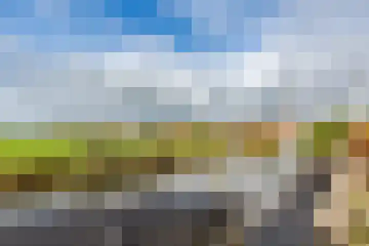 Eegracht 15 IJlst thumbnail 48