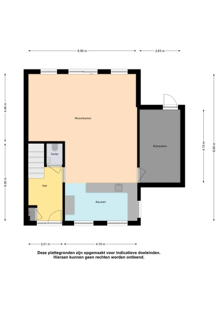 Eegracht 15 IJlst thumbnail 49