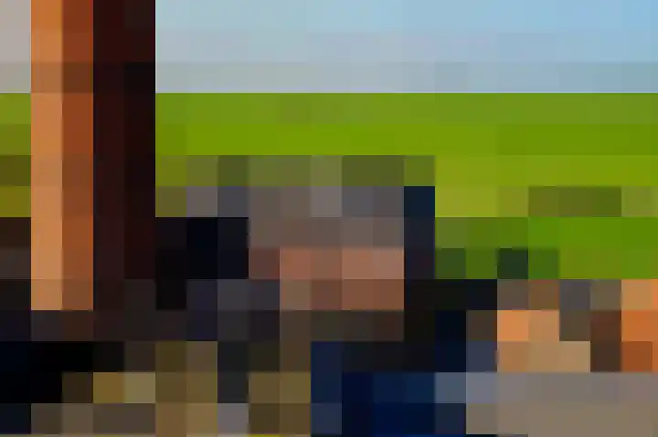 Eegracht 15 IJlst thumbnail 5