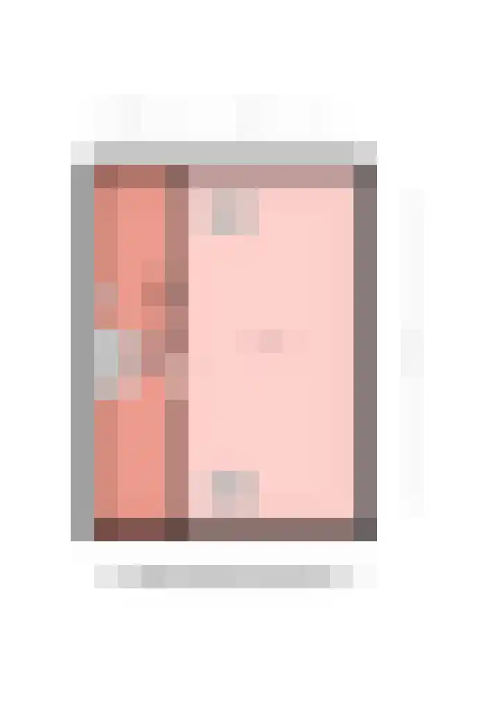 Eegracht 15 IJlst thumbnail 51