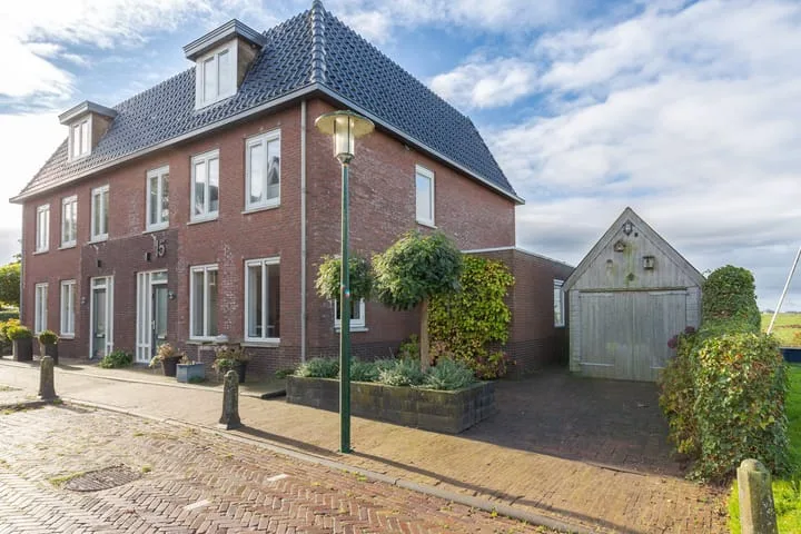 Eegracht 15 IJlst thumbnail 6