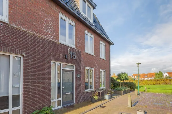 Eegracht 15 IJlst thumbnail 7