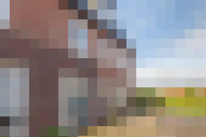 Eegracht 15 IJlst thumbnail 7