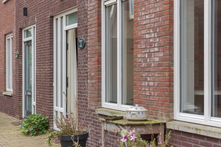 Eegracht 15 IJlst thumbnail 8