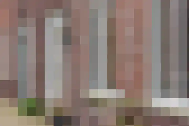 Eegracht 15 IJlst thumbnail 8