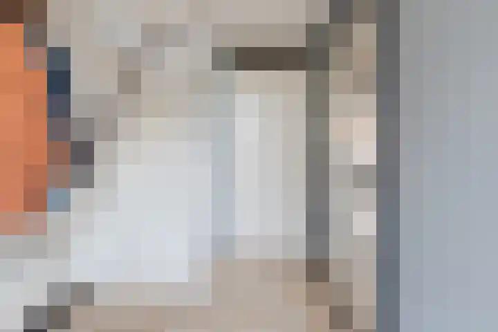 Eegracht 15 IJlst thumbnail 9