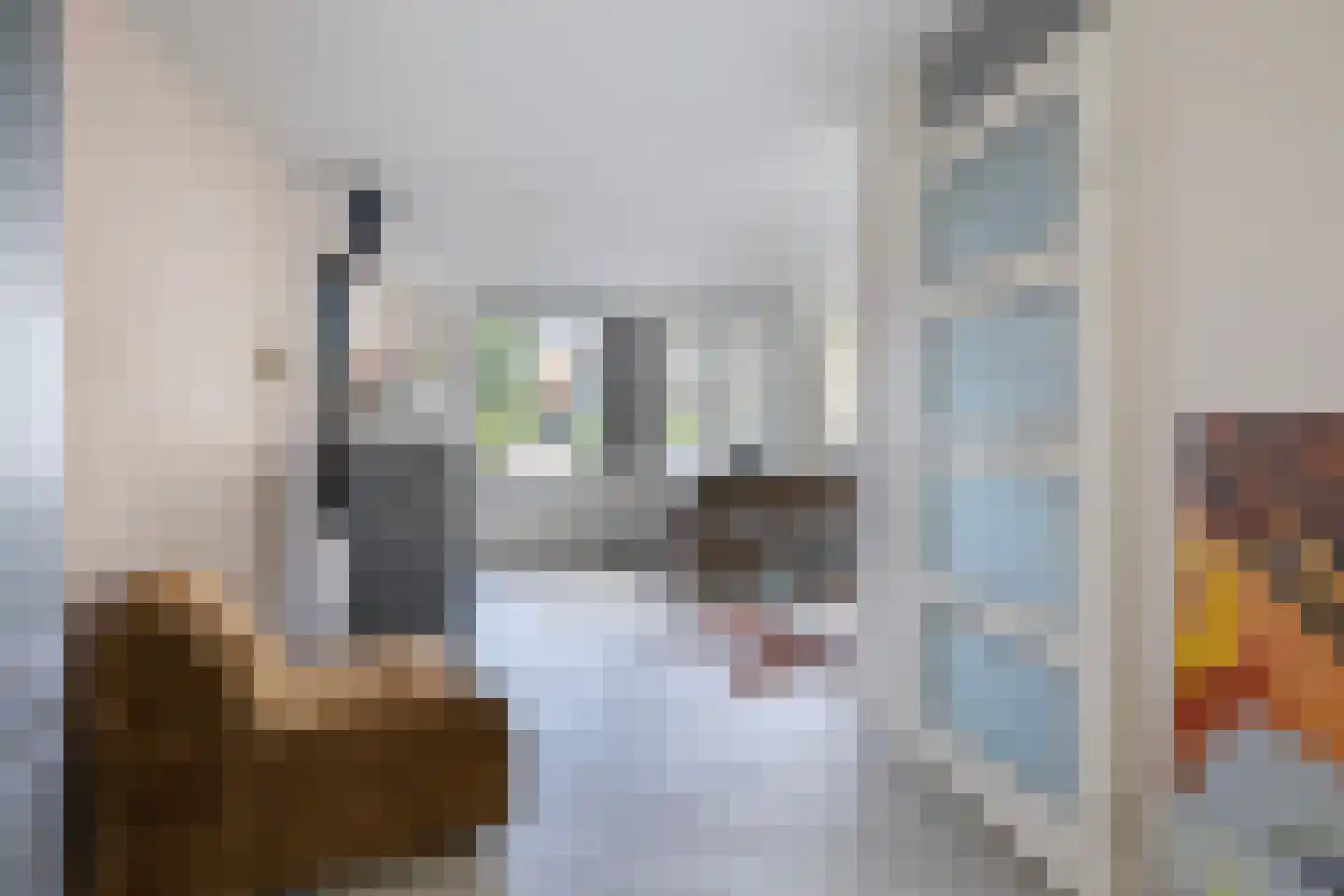 Eegracht 18 IJlst thumbnail 13