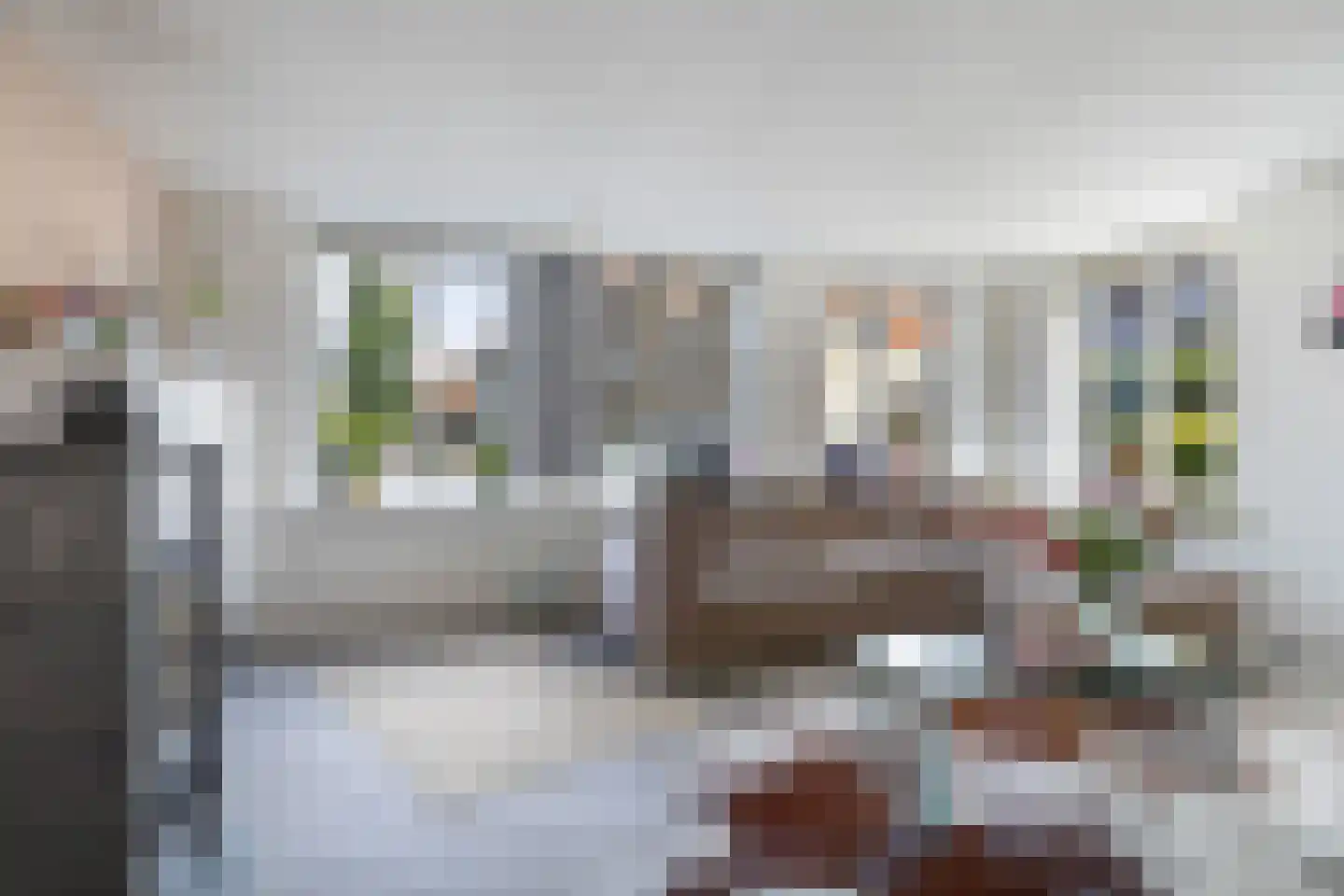 Eegracht 18 IJlst thumbnail 14