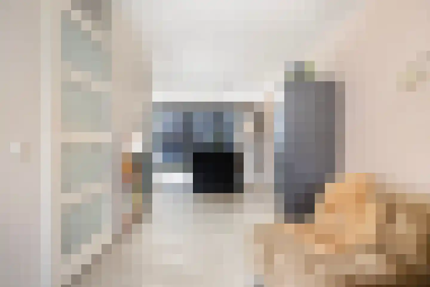 Eegracht 18 IJlst thumbnail 17