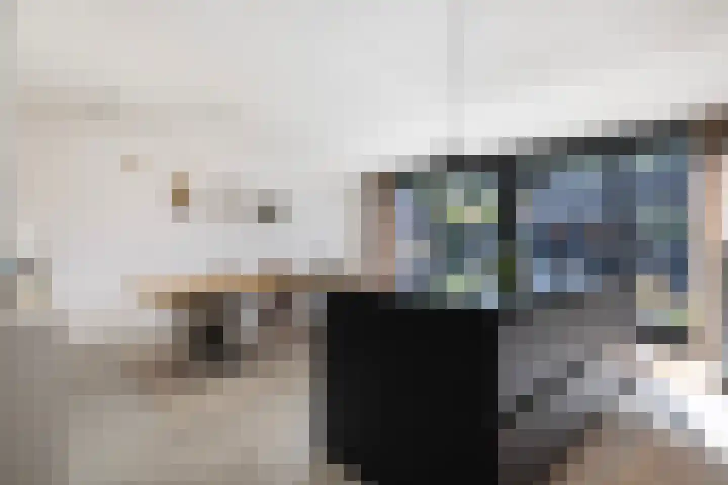 Eegracht 18 IJlst thumbnail 18
