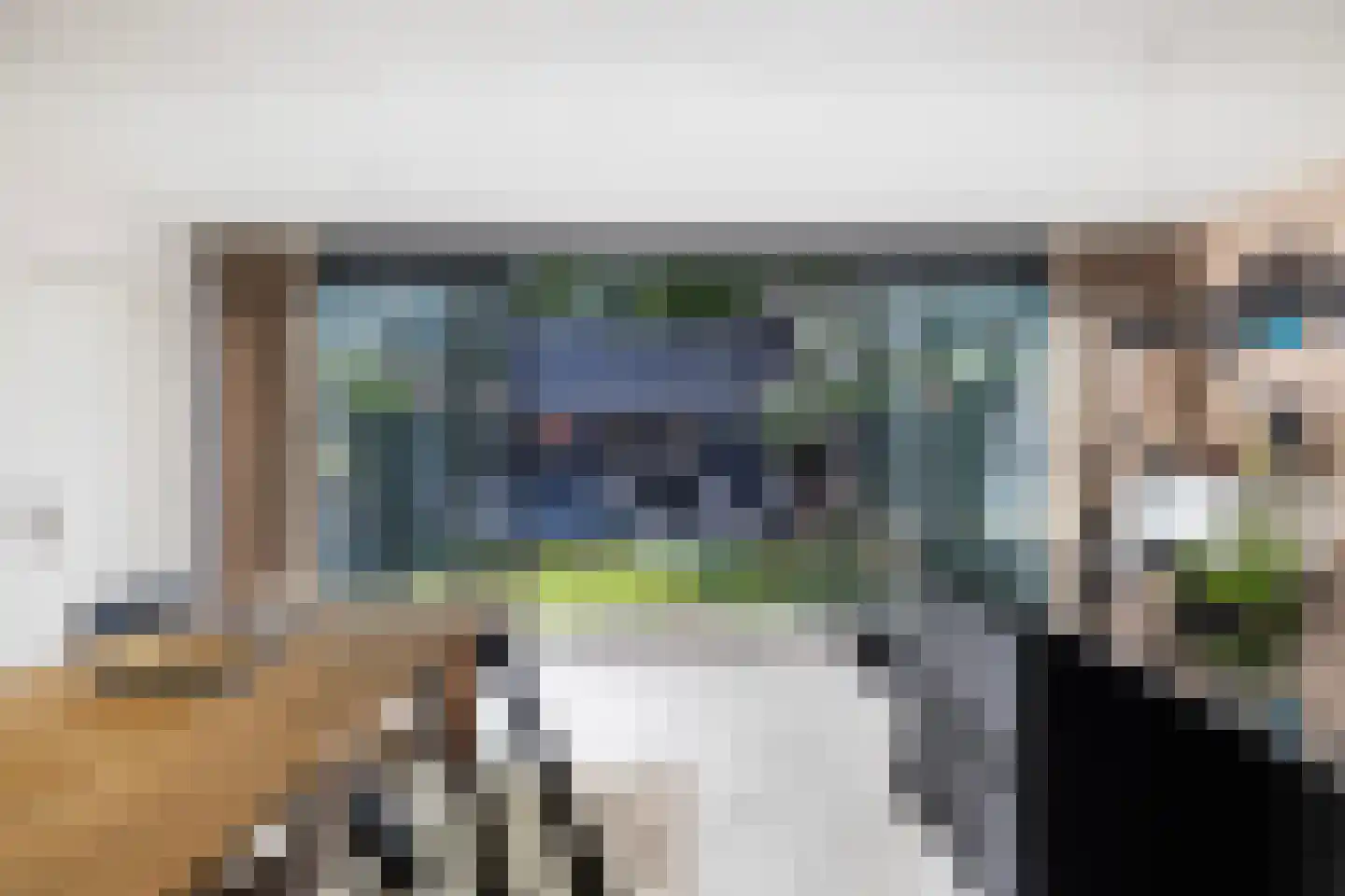 Eegracht 18 IJlst thumbnail 19