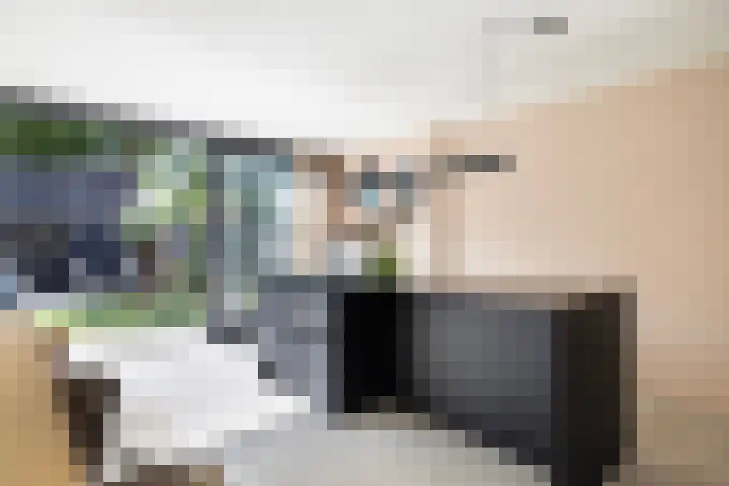 Eegracht 18 IJlst thumbnail 20