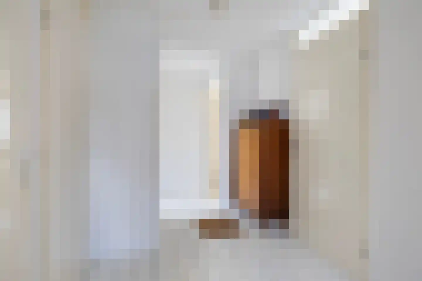 Eegracht 18 IJlst thumbnail 24