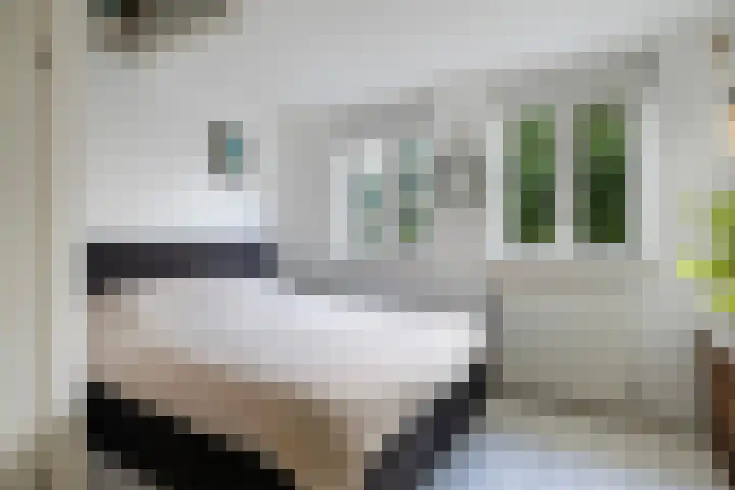 Eegracht 18 IJlst thumbnail 27
