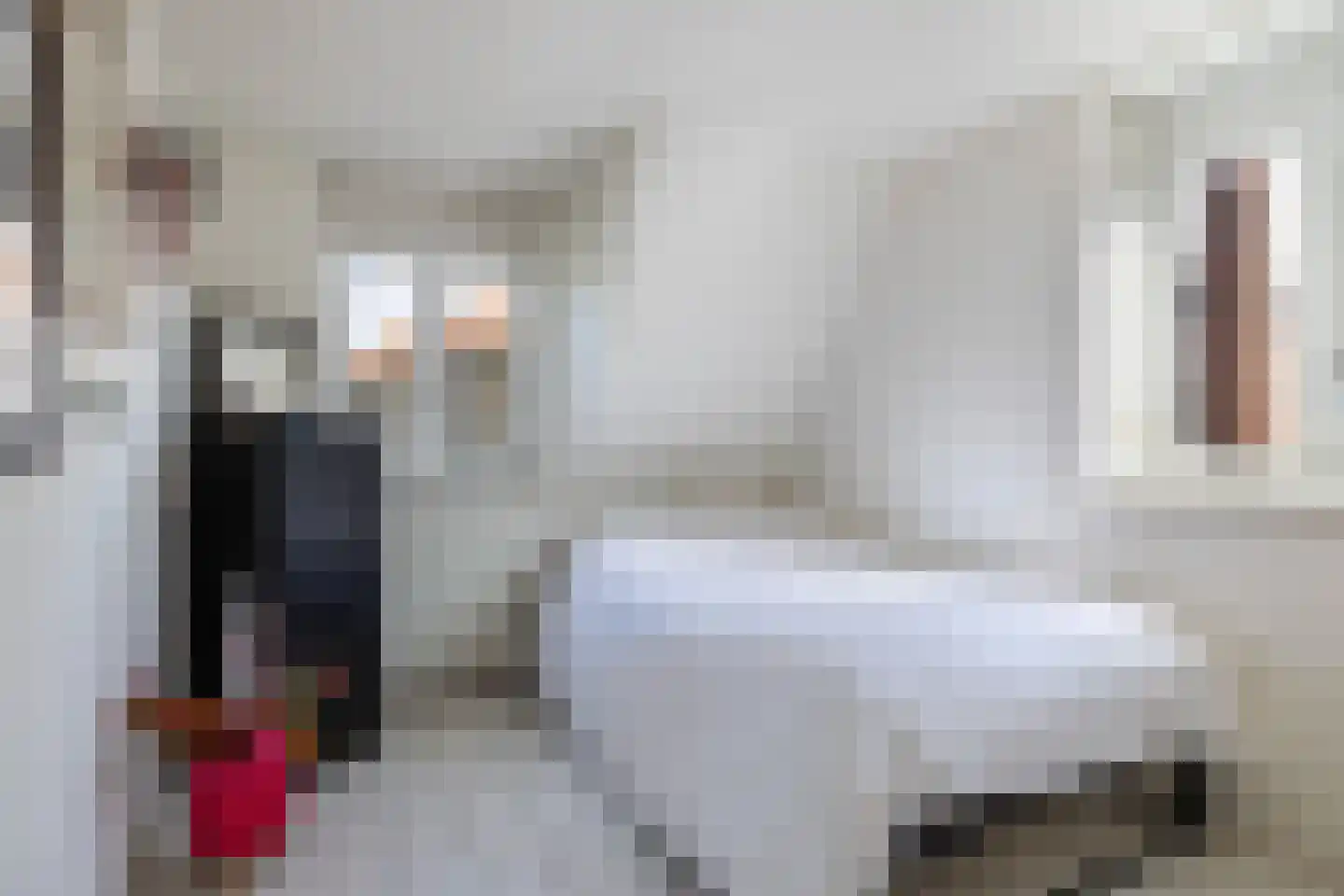 Eegracht 18 IJlst thumbnail 30