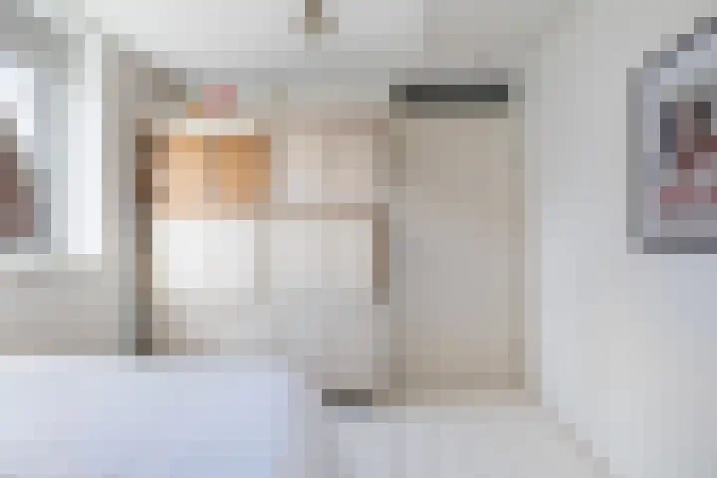 Eegracht 18 IJlst thumbnail 31