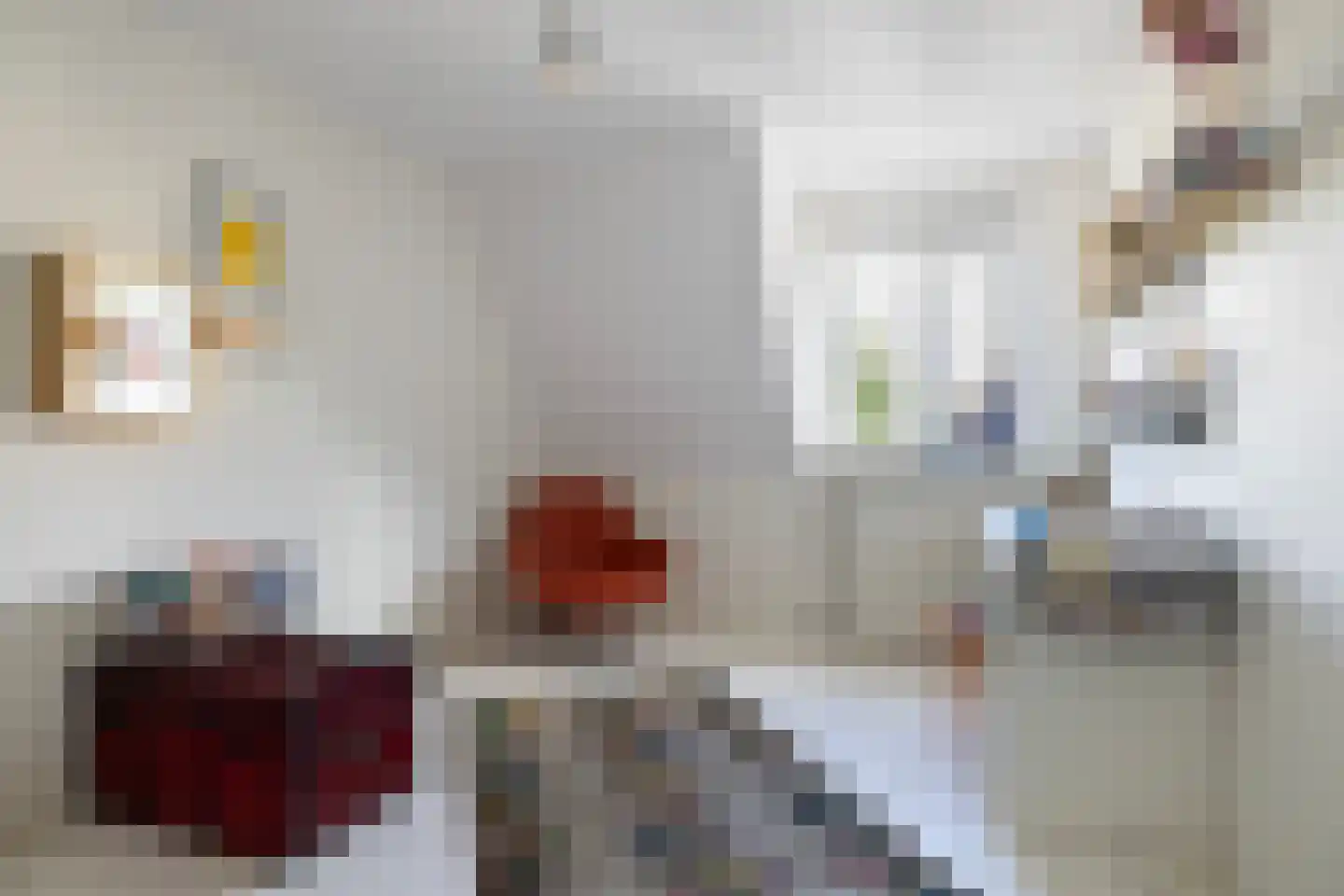 Eegracht 18 IJlst thumbnail 32