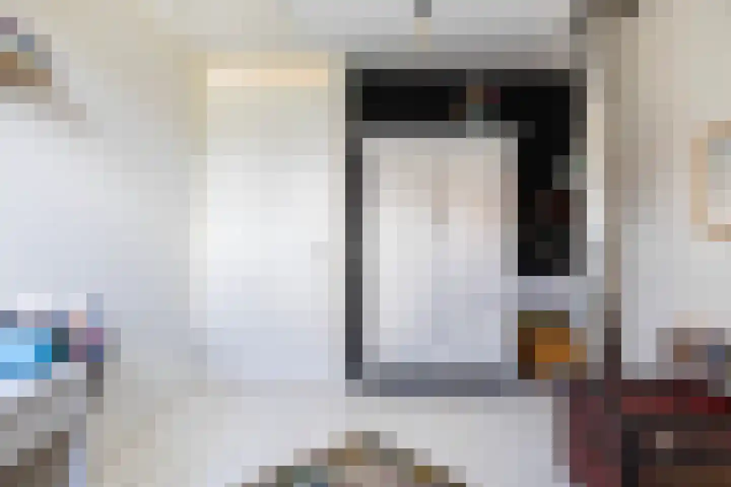 Eegracht 18 IJlst thumbnail 33