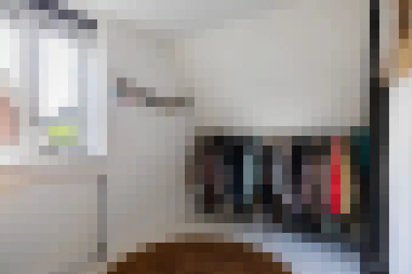 Eegracht 18 IJlst thumbnail 34