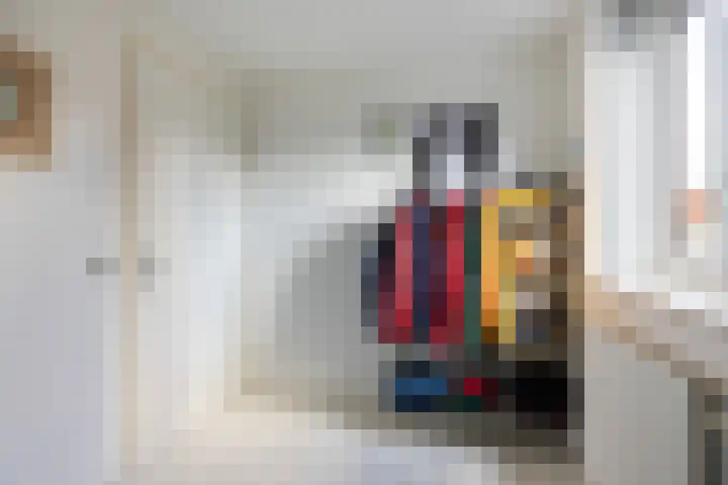 Eegracht 18 IJlst thumbnail 35
