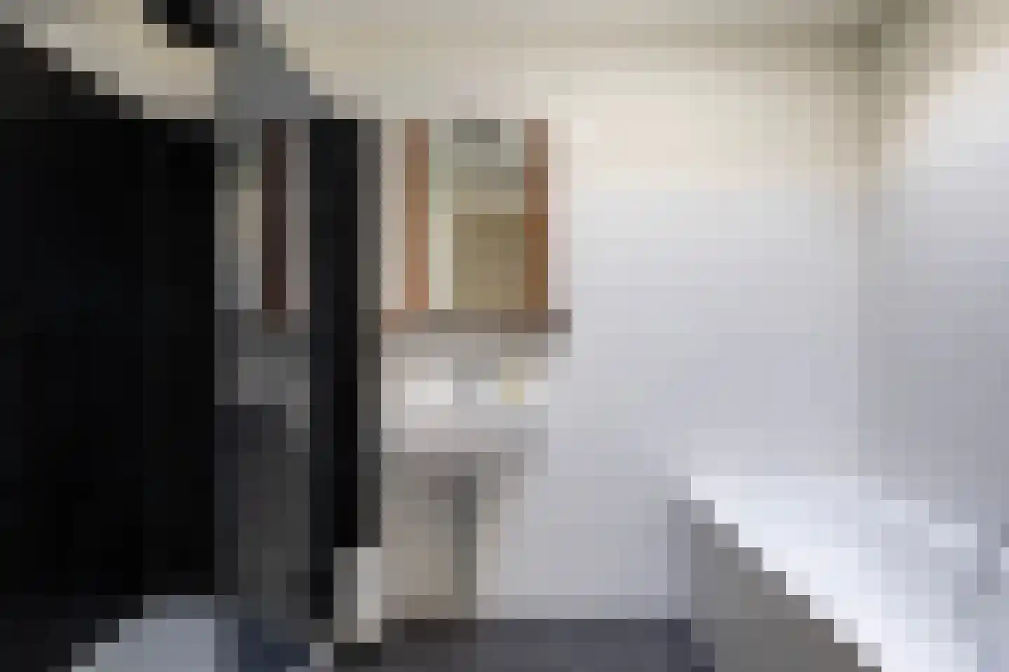 Eegracht 18 IJlst thumbnail 36