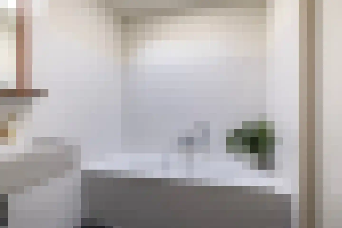 Eegracht 18 IJlst thumbnail 37