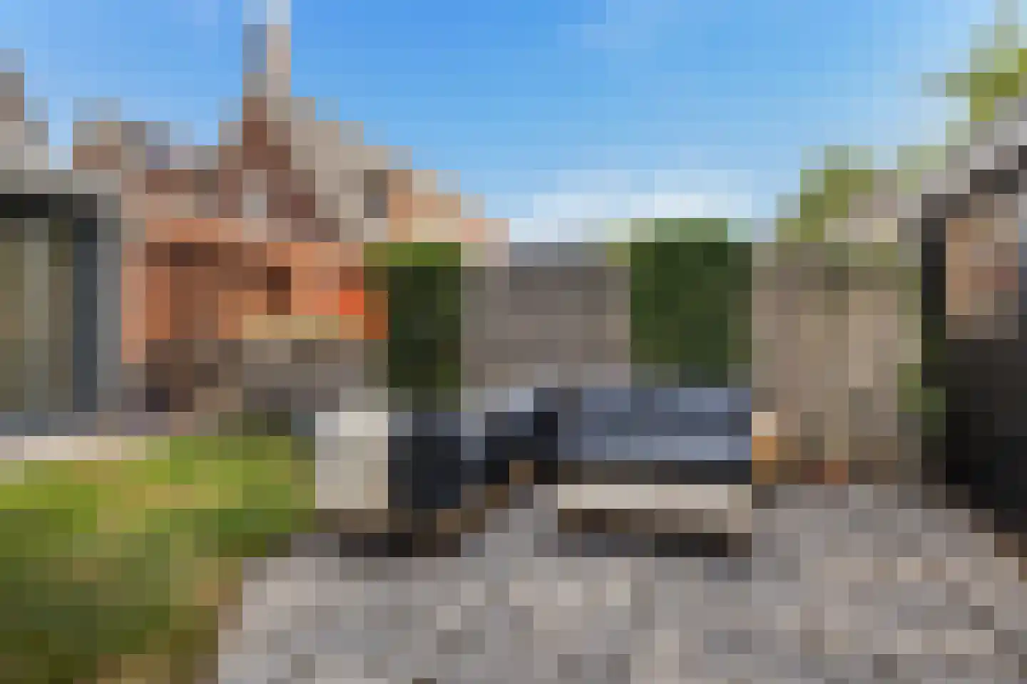 Eegracht 18 IJlst thumbnail 39