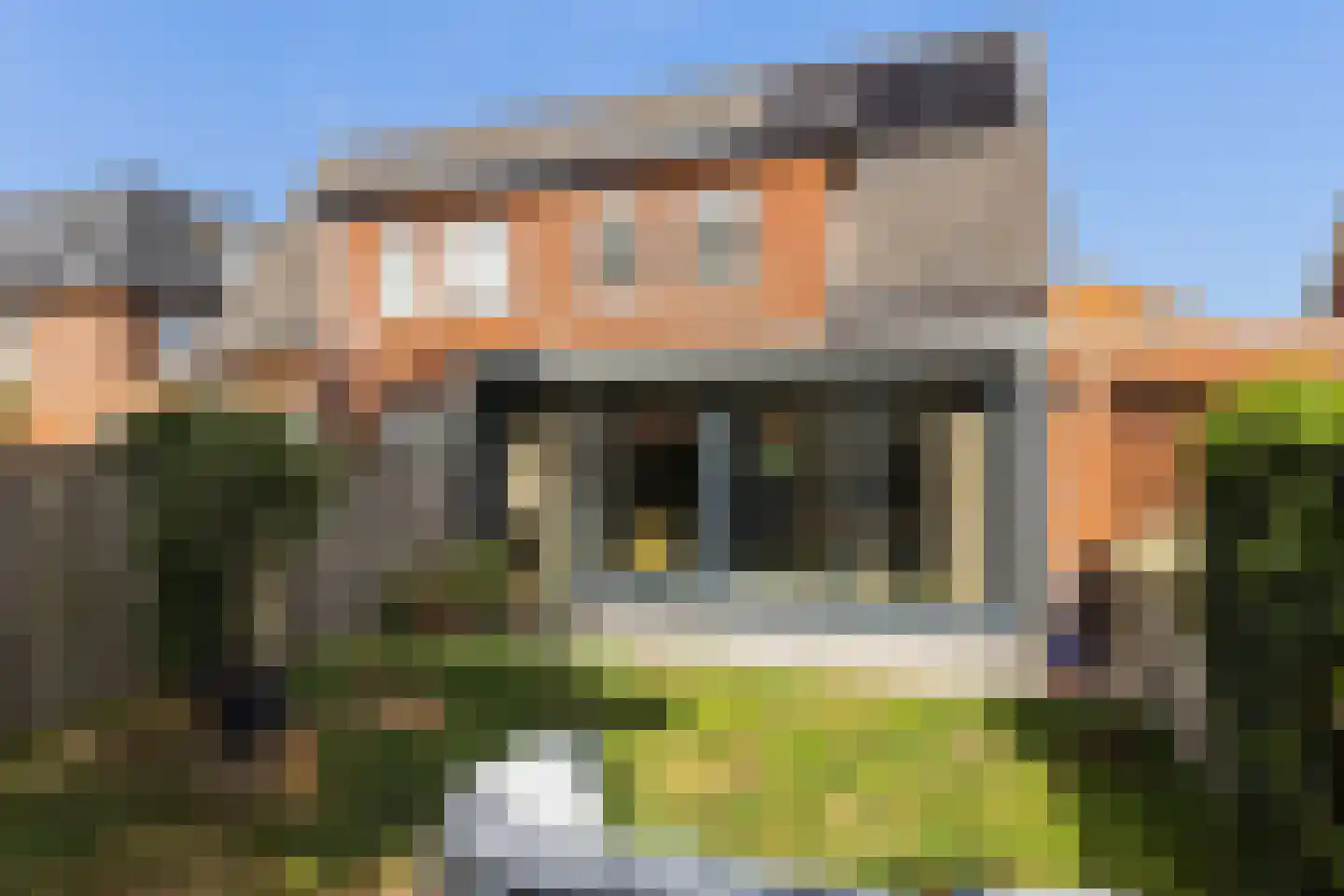 Eegracht 18 IJlst thumbnail 40