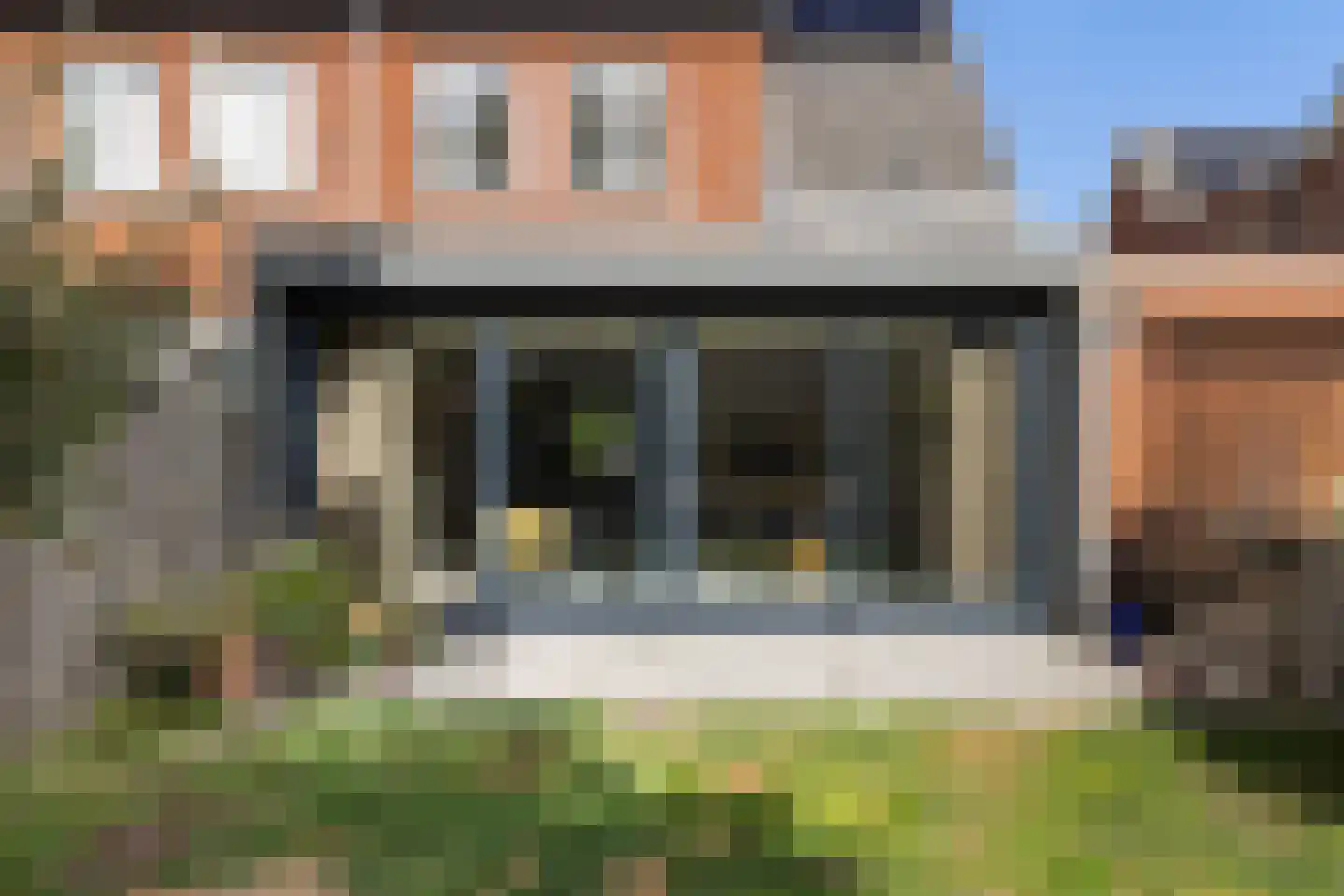 Eegracht 18 IJlst thumbnail 41