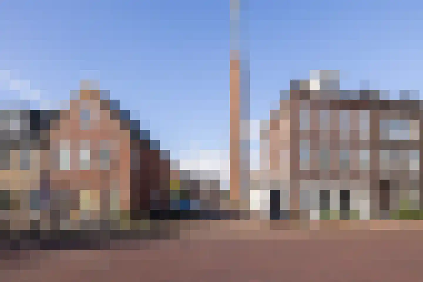 Eegracht 18 IJlst thumbnail 42