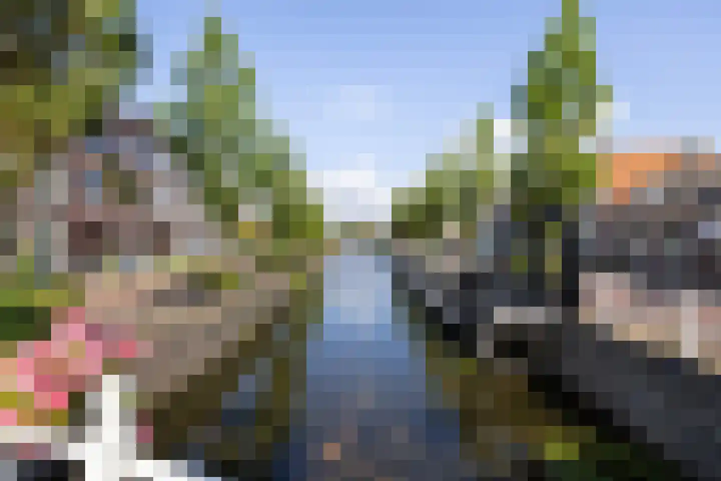 Eegracht 18 IJlst thumbnail 43