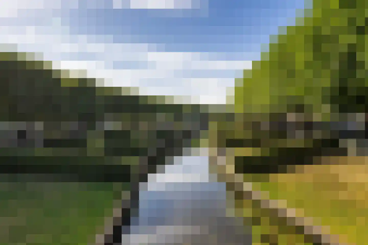 Eegracht 18 IJlst thumbnail 44
